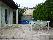 location vacances maison-villa&nbsp; Hérault