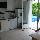 location vacances maison-villa&nbsp; Hérault