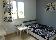 location vacances maison-villa&nbsp; Hérault