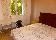 location vacances maison-villa&nbsp; Hérault