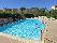 location vacances appartement&nbsp; Hérault