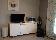 location vacances appartement&nbsp; Hérault