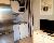 location vacances appartement&nbsp; Hérault