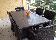 location vacances appartement&nbsp; Hérault