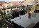 location vacances appartement&nbsp; Hérault
