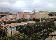 location vacances appartement&nbsp; Hérault
