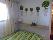 location vacances appartement&nbsp; Hérault