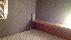 location vacances appartement&nbsp; Hérault
