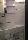 location vacances appartement&nbsp; Hérault