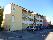 location vacances appartement&nbsp; Hérault