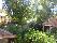 location vacances appartement&nbsp; Hérault