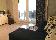 location vacances appartement&nbsp; Hérault