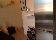 location vacances appartement&nbsp; Hérault