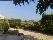 location vacances appartement&nbsp; Bouches-du-rhône