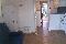 location vacances appartement&nbsp; Bouches-du-rhône