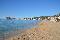 location vacances appartement&nbsp; Bouches-du-rhône