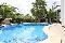location vacances maison-villa&nbsp; Tarragona
