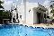 location vacances maison-villa&nbsp; Tarragona