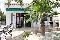 location vacances maison-villa&nbsp; Tarragona