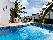 location vacances maison-villa&nbsp; Tarragona