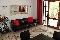 location vacances maison-villa&nbsp; Tarragona
