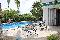 location vacances maison-villa&nbsp; Tarragona