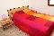 location vacances maison-villa&nbsp; Tarragona