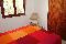 location vacances maison-villa&nbsp; Tarragona