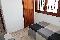 location vacances maison-villa&nbsp; Tarragona