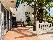 location vacances maison-villa&nbsp; Tarragona