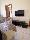 location vacances appartement&nbsp; 