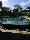 location vacances appartement&nbsp; 