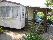 location vacances mobil home&nbsp; Hérault