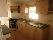 location vacances mobil home&nbsp; Hérault