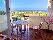 location vacances appartement&nbsp; Haute-corse
