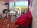 location vacances appartement&nbsp; Haute-corse