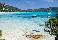 location vacances appartement&nbsp; Haute-corse