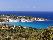 location vacances appartement&nbsp; Haute-corse