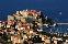 location vacances appartement&nbsp; Haute-corse