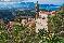 location vacances appartement&nbsp; Haute-corse