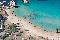 location vacances appartement&nbsp; Haute-corse