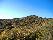 location vacances appartement&nbsp; Var