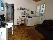 location vacances appartement&nbsp; Var