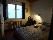 location vacances appartement&nbsp; Var