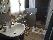 location vacances appartement&nbsp; Var