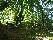 location vacances appartement&nbsp; Var