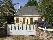 location vacances maison-villa&nbsp; Morbihan