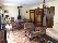 location vacances maison-villa&nbsp; Morbihan