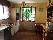 location vacances maison-villa&nbsp; Morbihan