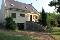 location vacances maison-villa&nbsp; Morbihan
